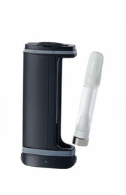 DaVinci ARTIQ Kartuschenverdampfer