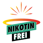 Bild in Galerie laden, Tütenfutter