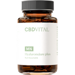 Bild in Galerie laden, Darmpflege Vitrasan