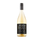 Bild in Galerie laden, Palacio CANNASECCO Extra dry 12,5 % alc., 0,75 l