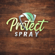 Plant Booom Starter–Kit