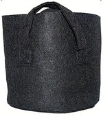 Bild in Galerie laden, Plant Bag – Grow Bag