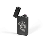 Bild in Galerie laden, TOASTED ELECTRONIC LIGHTER