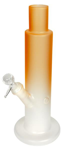 Glas-Bong Ziggi Jackson "HIGHTOWER", ca. 29cm