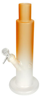 Bild in Galerie laden, Glas-Bong Ziggi Jackson "HIGHTOWER", ca. 29cm