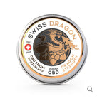 Bild in Galerie laden, SwissFX Dragon Balsam