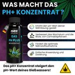 Bild in Galerie laden, PH Plus