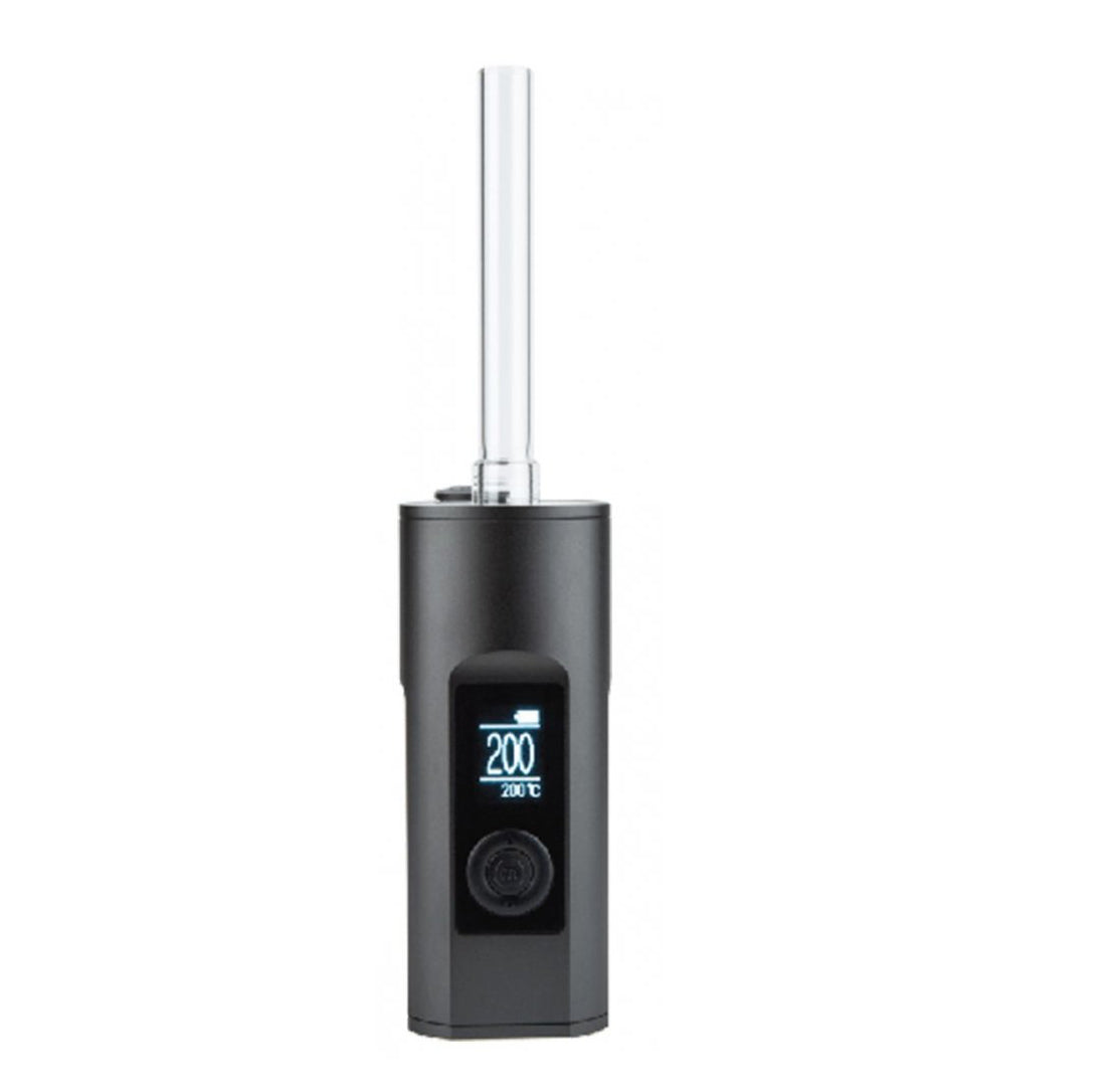 Arizer Solo 2 Vaporizer