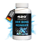 Bild in Galerie laden, Der Bong Reiniger