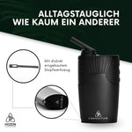 Bild in Galerie laden, Convectum