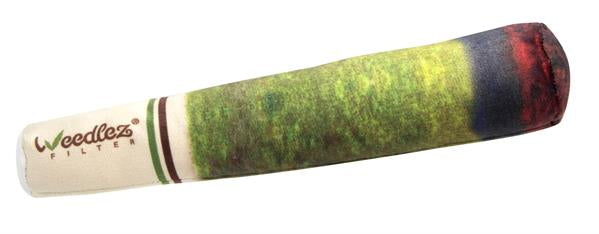 Plüsch Hundspielzeug "Joint", 25x4cm