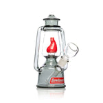Bild in Galerie laden, Bowlman Waterpipe
