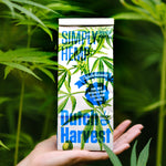 Bild in Galerie laden, Tee diverse Sorten