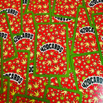 Bild in Galerie laden, 420Cards Cannabis-Quartett