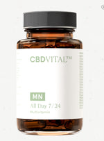 Bild in Galerie laden, All Day 7 / 24 Vitrasan