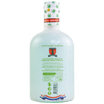 Bild in Galerie laden, Cannabis Sativa Gin