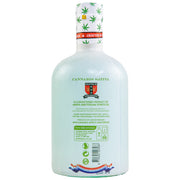 Cannabis Sativa Gin