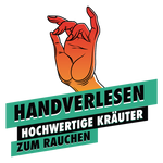 Bild in Galerie laden, Tütenfutter