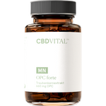 Bild in Galerie laden, OPC Kapseln aus Weintraubenkern-Extrakt