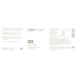 Bild in Galerie laden, OPC Kapseln aus Weintraubenkern-Extrakt