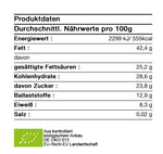 Bild in Galerie laden, Canalade© dark ZB Schokolade 100g