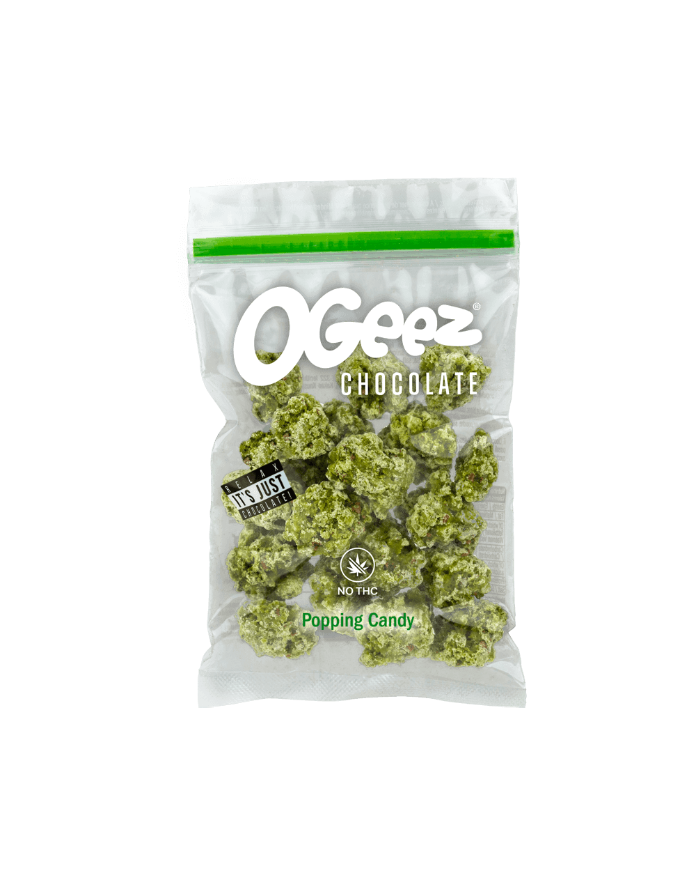 Ogeez 10g