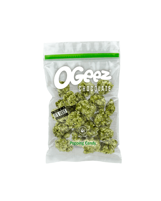 Ogeez 10g