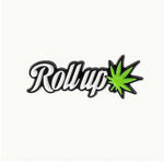 Bild in Galerie laden, Pin Roll up
