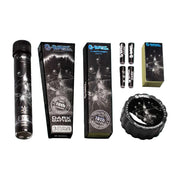G-Rollz | Gift Box XS 'Dark Matter'
