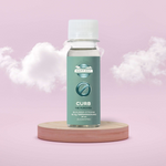 Bild in Galerie laden, Curb - Shots