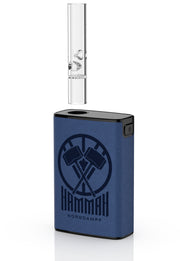 HAMMAH Vaporizer