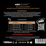 Bild in Galerie laden, Das CalMag - Calcium- und Magnesium