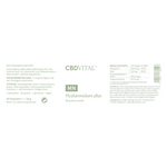 Bild in Galerie laden, Darmpflege Vitrasan