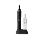 Standfuß - für Stilus Mini, Stilus Pro & Bubbler