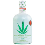 Bild in Galerie laden, Cannabis Sativa Gin
