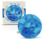 Bild in Galerie laden, Cannaline Sport Recovery Handmade Soap