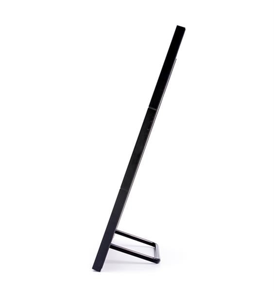 Fire-Board Sammel Board/Display für CLIPPER Feuerzeuge 24er **leer**