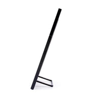 Fire-Board Sammel Board/Display für CLIPPER Feuerzeuge 24er **leer**