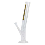 Bild in Galerie laden, Psycho | Bong Glas -H:40cm-Ø: 45mm - SG:18.8mm