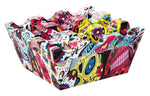 Bild in Galerie laden, Aschenbecher "La Catrina - 9 Loch"