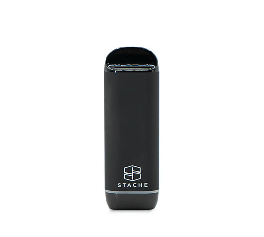 NOD Batterie 510