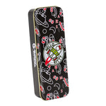 Bild in Galerie laden, G-Rollz | Hello Kitty(TM) 'Space' Small Storage Box 12x4x2.5 cm