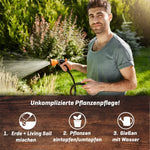 Bild in Galerie laden, Plant Booom Starter–Kit