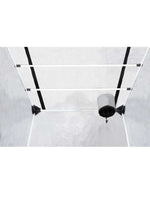 Bild in Galerie laden, Growbox 80x80x180 cm | PROBOX ECOPRO 80H | Garden Highpro