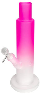 Bild in Galerie laden, Glas-Bong Ziggi Jackson "HIGHTOWER", ca. 29cm