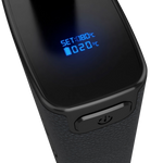Bild in Galerie laden, HAMMAH Vaporizer