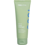 Bild in Galerie laden, Kühlende Creme Vitrasan