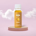 Bild in Galerie laden, Wake - Shots