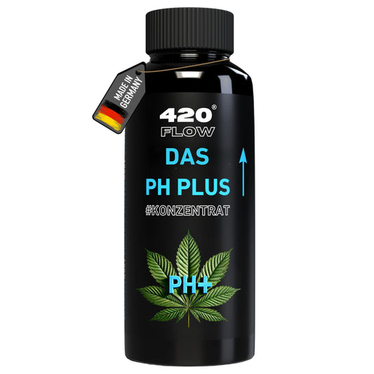 PH Plus