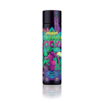 Bild in Galerie laden, Euphoria Cannabis Wodka
